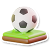 Livescore Bola